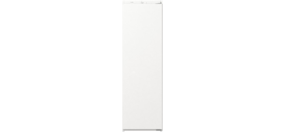 Gorenje RBI418EE0 Beépíthető fagyasztórekeszes hűtőszekrény