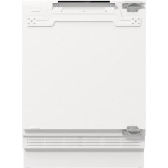 Gorenje RBIU609EA1 Beépíthető egyajtós hűtőszekrény