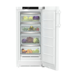Liebherr RBa30 425i Egyajtós hűtőszekrény