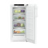 Liebherr RBa30 425i Egyajtós hűtőszekrény
