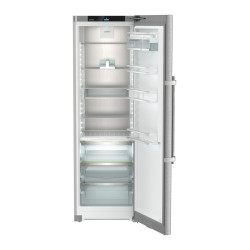Liebherr RBsdc 525i-22 Egyajtós hűtőszekrény