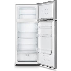 Gorenje RF414EPS4 Kombinált felülfagyasztós hűtőszekrény