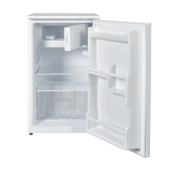Evido EVIDO ICELIFE NEO 121F szabadonálló hűtőszekrény RFF121W.2 Egyajtós hűtőszekrény