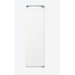 Gorenje RI518EA1 Beépíthető egyajtós hűtőszekrény