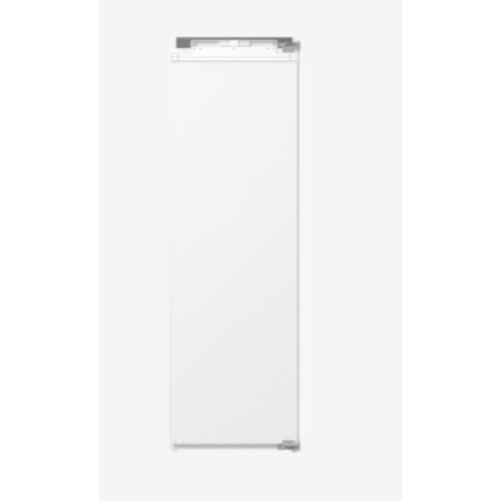 Gorenje RI518EA1 Beépíthető egyajtós hűtőszekrény