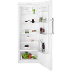 AEG RKB333E2DW Egyajtós hűtőszekrény