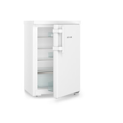 Liebherr Rc 1400-20 Egyajtós hűtőszekrény