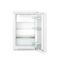 Liebherr TK 14Vd01 Egyajtós hűtőszekrény