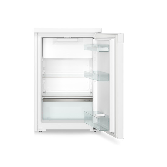 Liebherr TK 14Vd01 Egyajtós hűtőszekrény