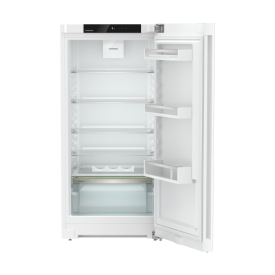 Liebherr Rd 4200-22 Egyajtós hűtőszekrény