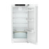 Liebherr Rd 4200-22 Egyajtós hűtőszekrény