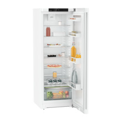 Liebherr Rd 5000-22 Egyajtós hűtőszekrény