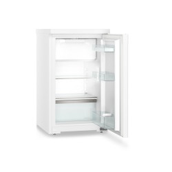 Liebherr TK 12Ve01 Egyajtós hűtőszekrény