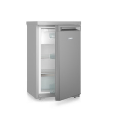 Liebherr Rsve 1201-20 Egyajtós hűtőszekrény