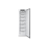 SMEG S8 beépíthető hűtő S8F174NE Beépíthető fagyasztószekrény