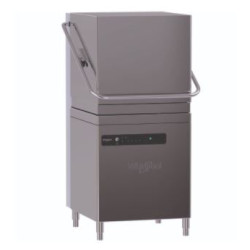 Whirlpool SCD534US1 Ipari átadó rendszerű mosogatógép