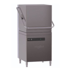 Whirlpool SCD534US2 Ipari átadó rendszerű mosogatógép