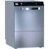 Beko SDD534USBP Ipari elöltöltős mosogatógép