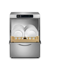 Whirlpool SDD54USPP Ipari elöltöltős mosogatógép