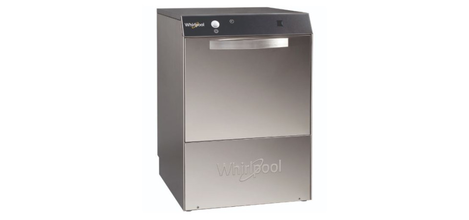 Beko SGD44BP Ipari pohármosogató Beko SGD44BP Ipari pohármosogató