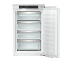 Liebherr SIBa20i 3950 Beépíthető egyajtós hűtőszekrény