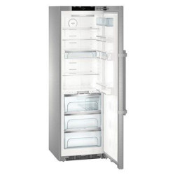 Liebherr SKBES4380 Egyajtós hűtőszekrény