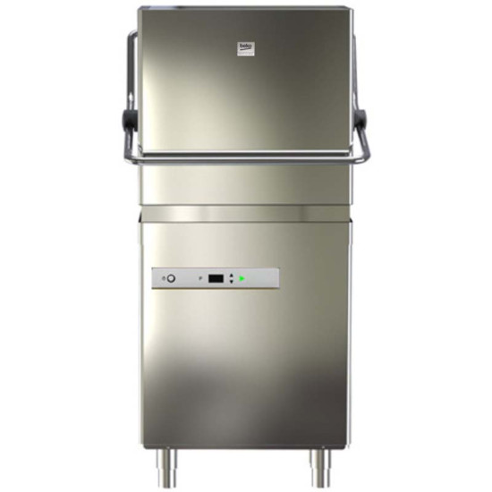 Beko SL2C534BP Ipari átadó rendszerű mosogatógép