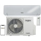 Whirlpool SPIW309A2WF Inverter klíma