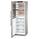 Liebherr SWTNES4285 Kombinált alulfagyasztós hűtőszekrény