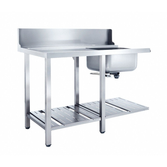 Miele T12001BUL Ipari tartozékok Miele T12001BUL Ipari tartozékok