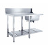 Miele T12001BUL Ipari tartozékok