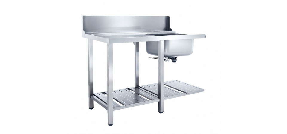 Miele T12001BUL Ipari tartozékok Miele T12001BUL Ipari tartozékok
