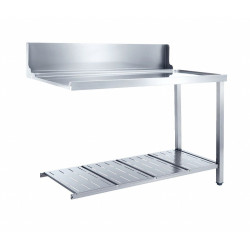 Miele T12001UR Ipari tartozékok