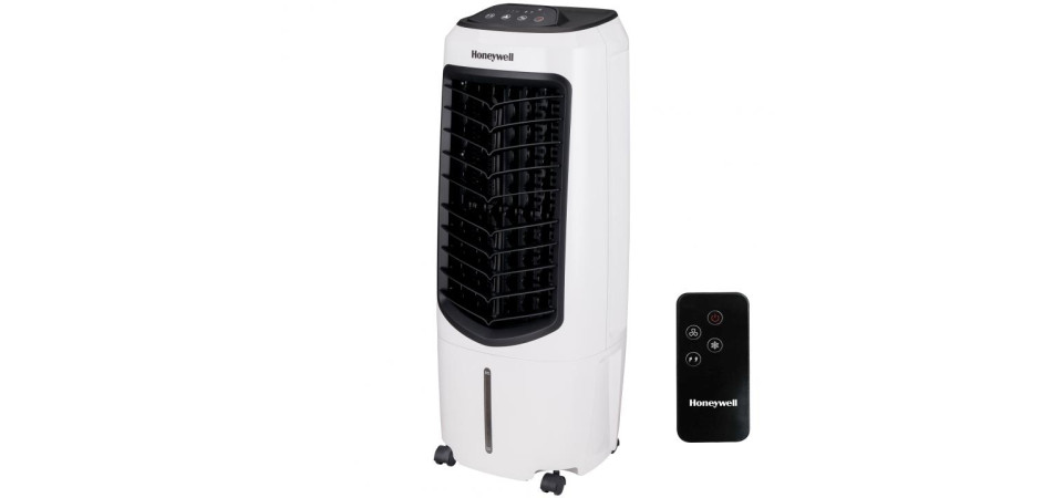 HONEYWELL TC10PCE Oszlop ventilátor