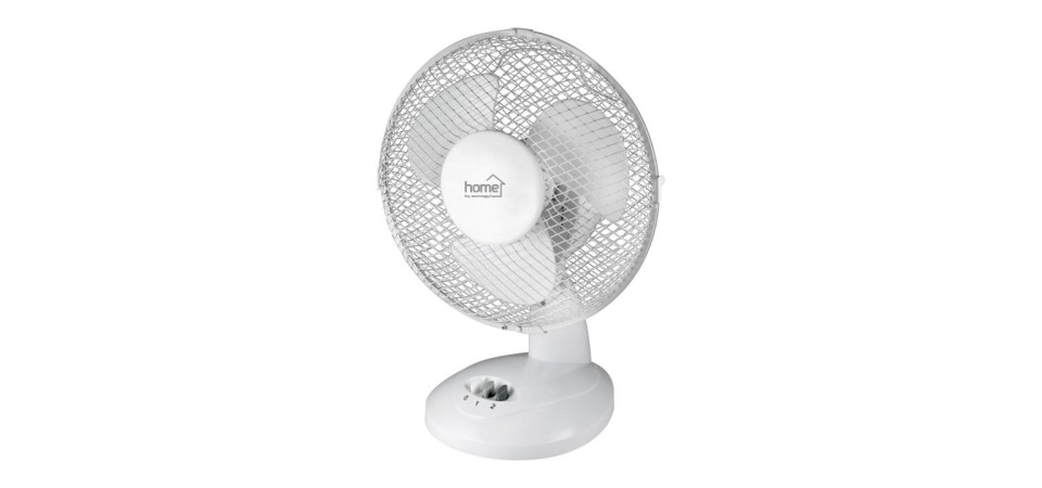 Home TF 231 Asztali ventilátor