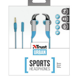 Trust TRUST20321 Headset