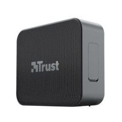 Trust TRUST23745 Bluetooth hangsugárzó