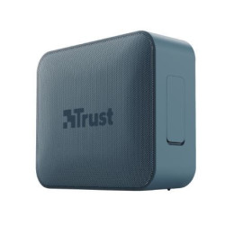 Trust TRUST23776 Bluetooth hangsugárzó