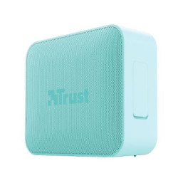 Trust TRUST23777 Bluetooth hangsugárzó