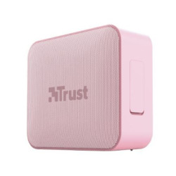 Trust TRUST23778 Bluetooth hangsugárzó