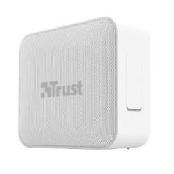 Trust TRUST23779 Bluetooth hangsugárzó