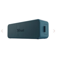 Trust TRUST23826 Bluetooth hangsugárzó