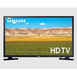 Samsung UE32T4302AKXXH LED televízió