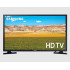 Samsung UE32T4302AKXXH LED televízió