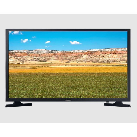 Samsung UE32T4302AKXXH LED televízió