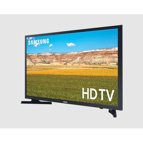 Samsung UE32T4302AKXXH LED televízió