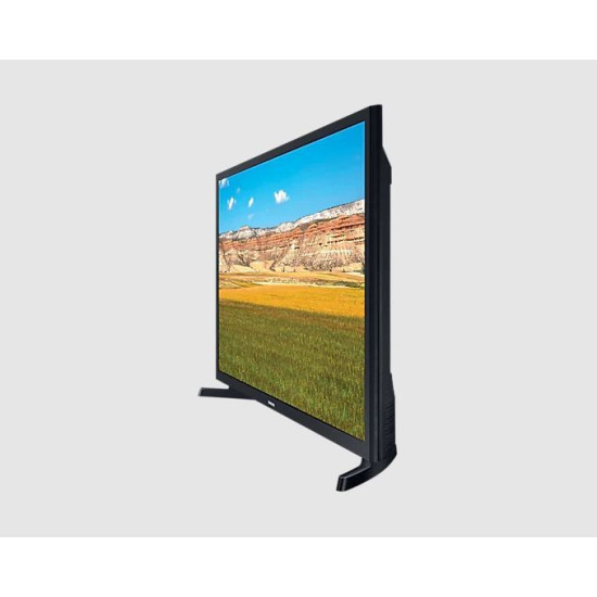 Samsung UE32T4302AKXXH LED televízió