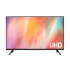 Samsung UE50AU7022KXXH LED televízió