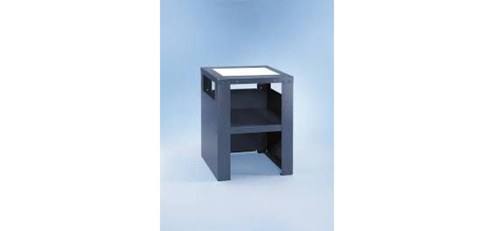 Miele UG500575INKLFFK5005 Ipari tartozékok Miele UG500575INKLFFK5005 Ipari tartozékok