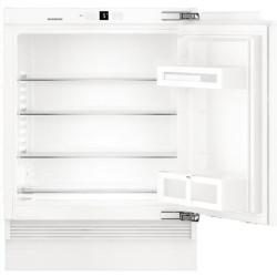 Liebherr UIK1510 Beépíthető egyajtós hűtőszekrény